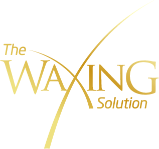 The Waxing Solution